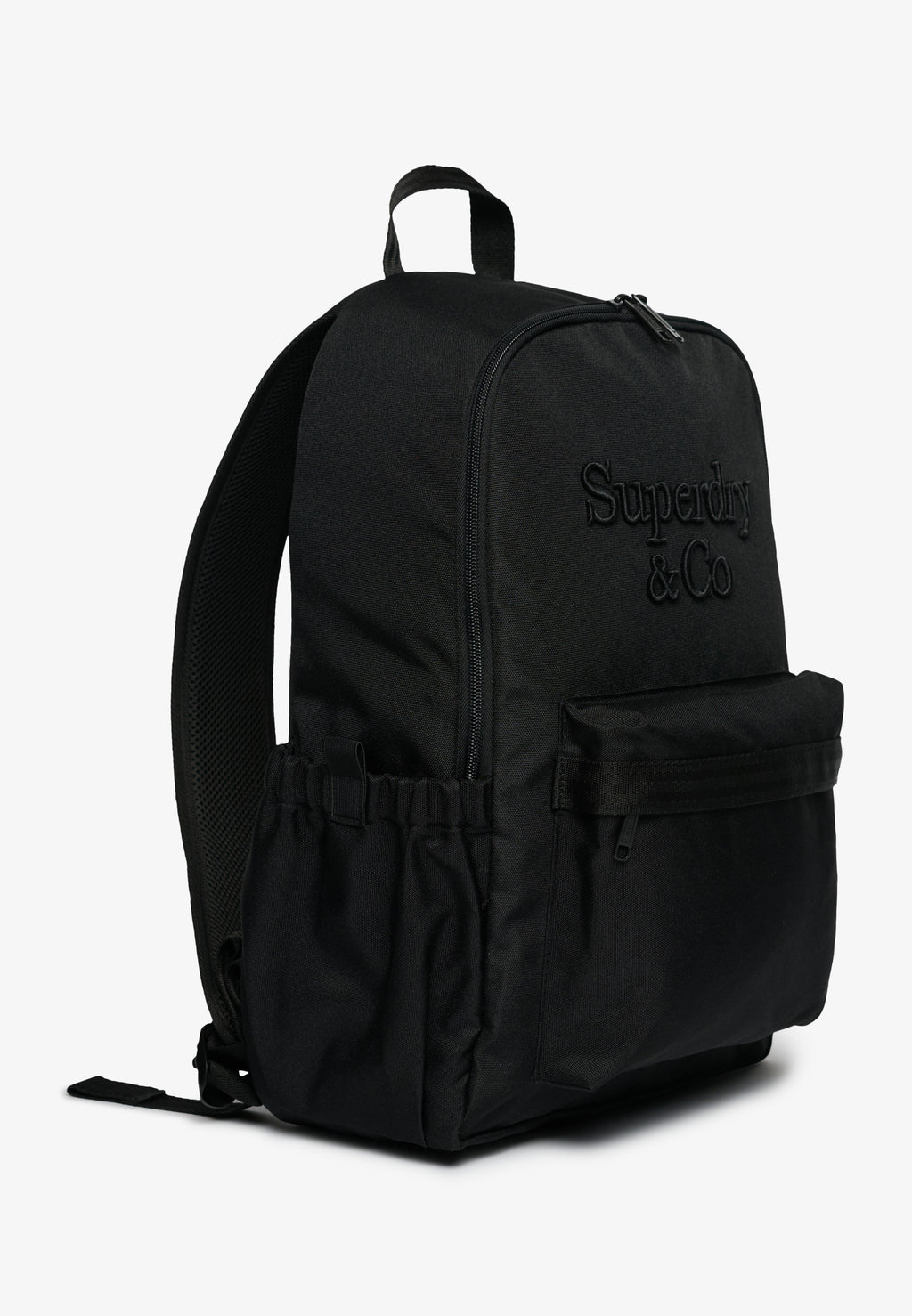 Company Logo Backpack