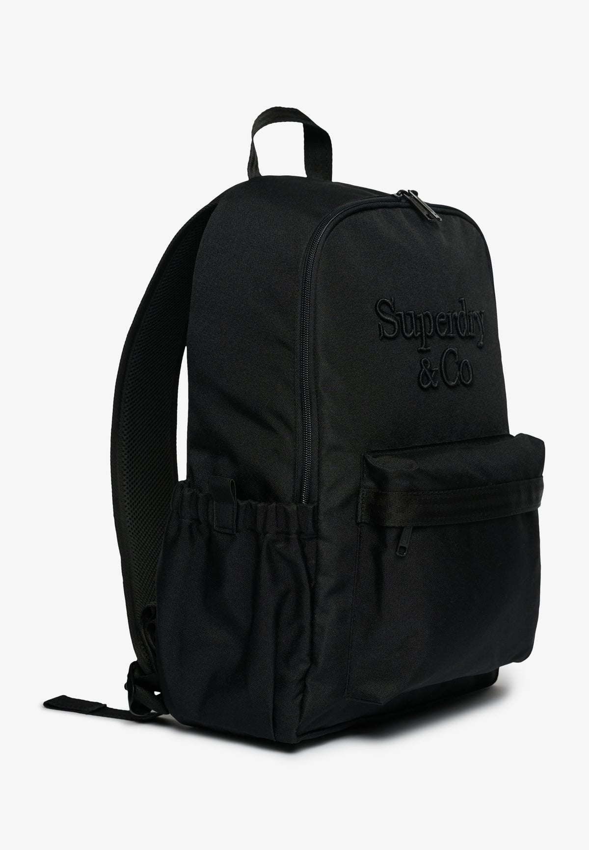 Company Logo Backpack