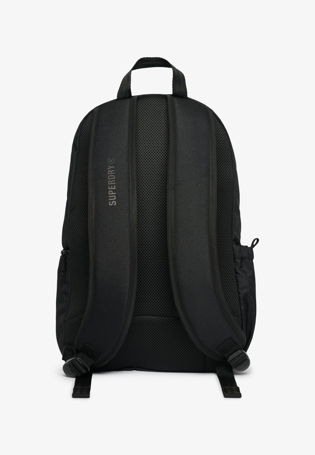 Company Logo Backpack