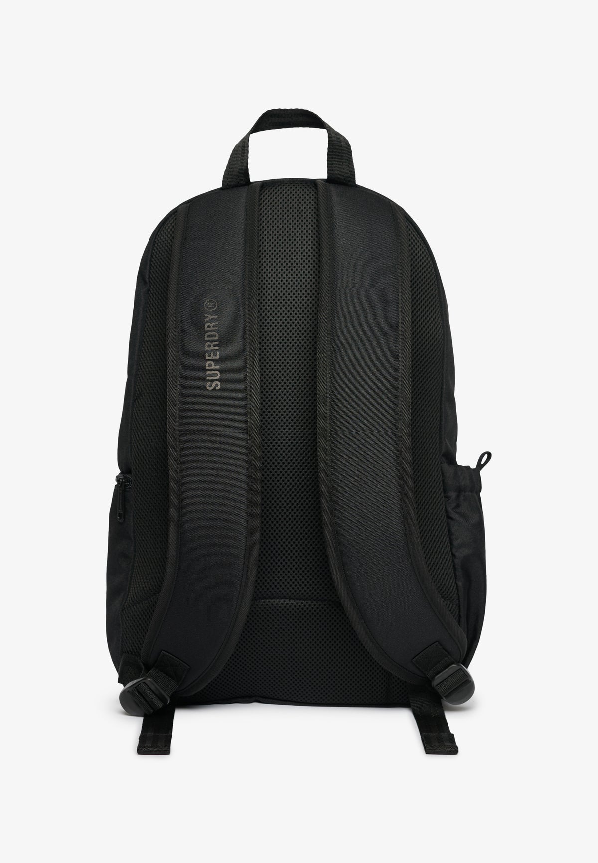 Company Logo Backpack
