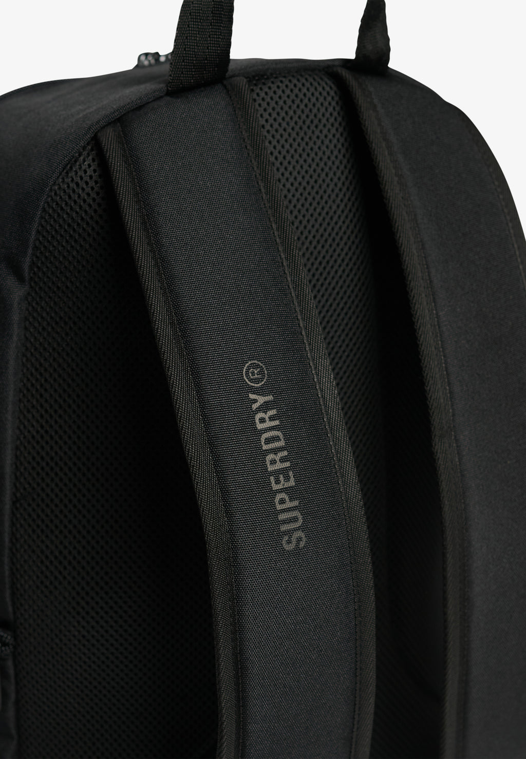 Company Logo Backpack