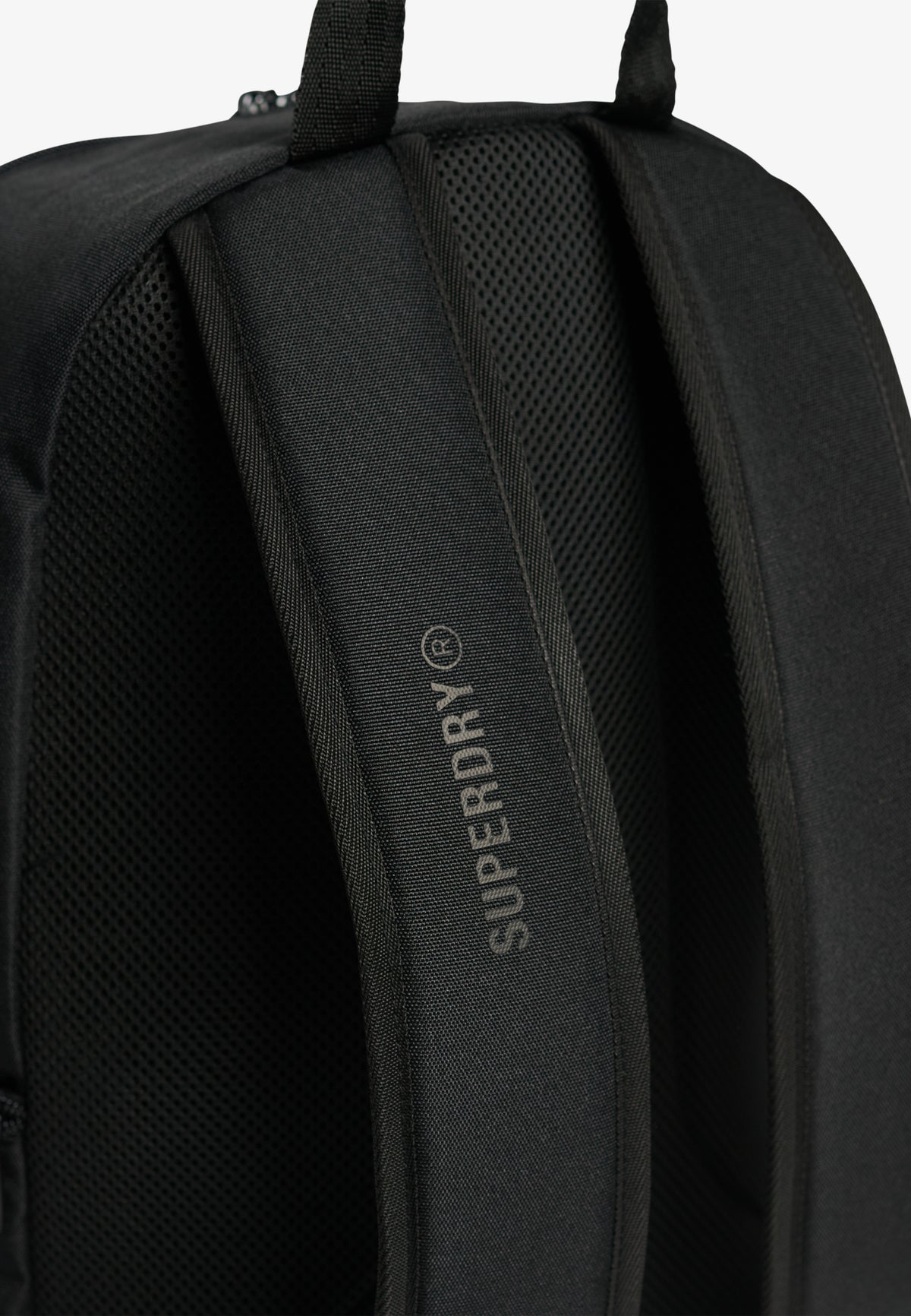 Company Logo Backpack