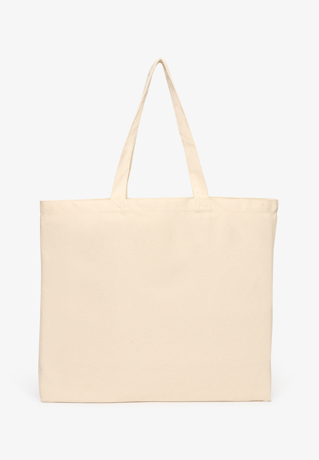 Cult Superdry Tote