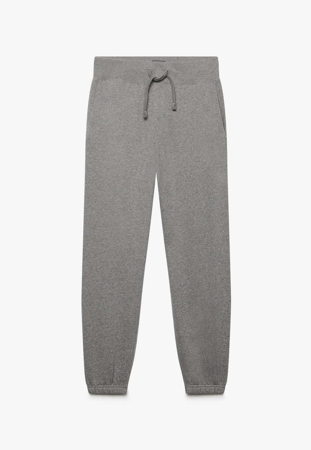 Essential Company Logo Joggers