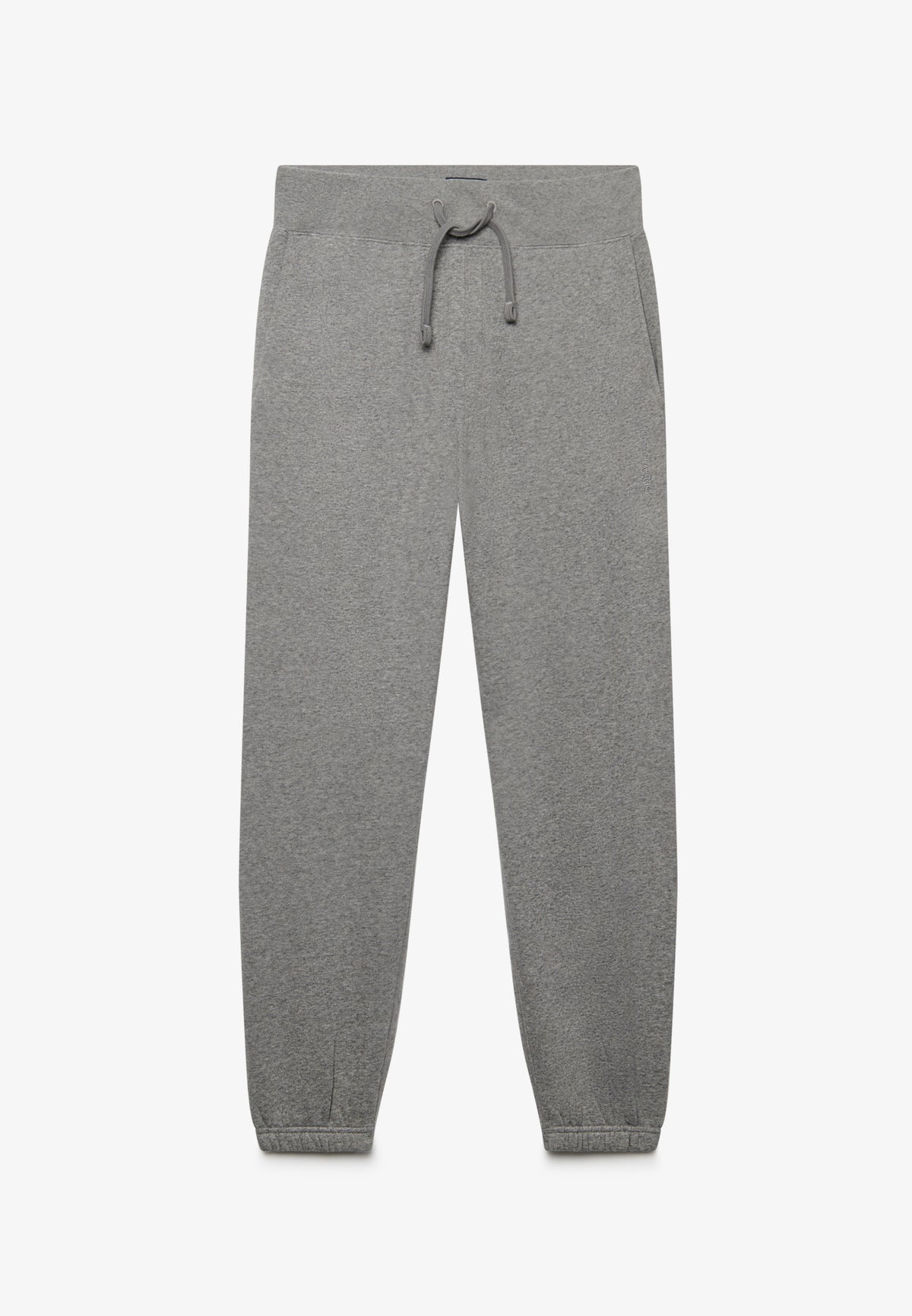 Essential Company Logo Joggers