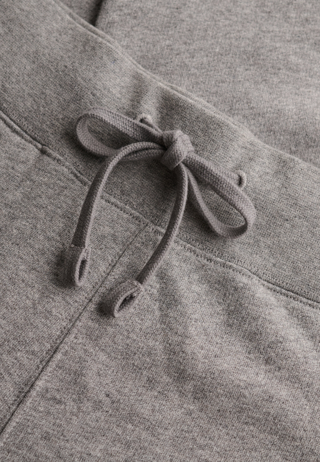 Essential Company Logo Joggers
