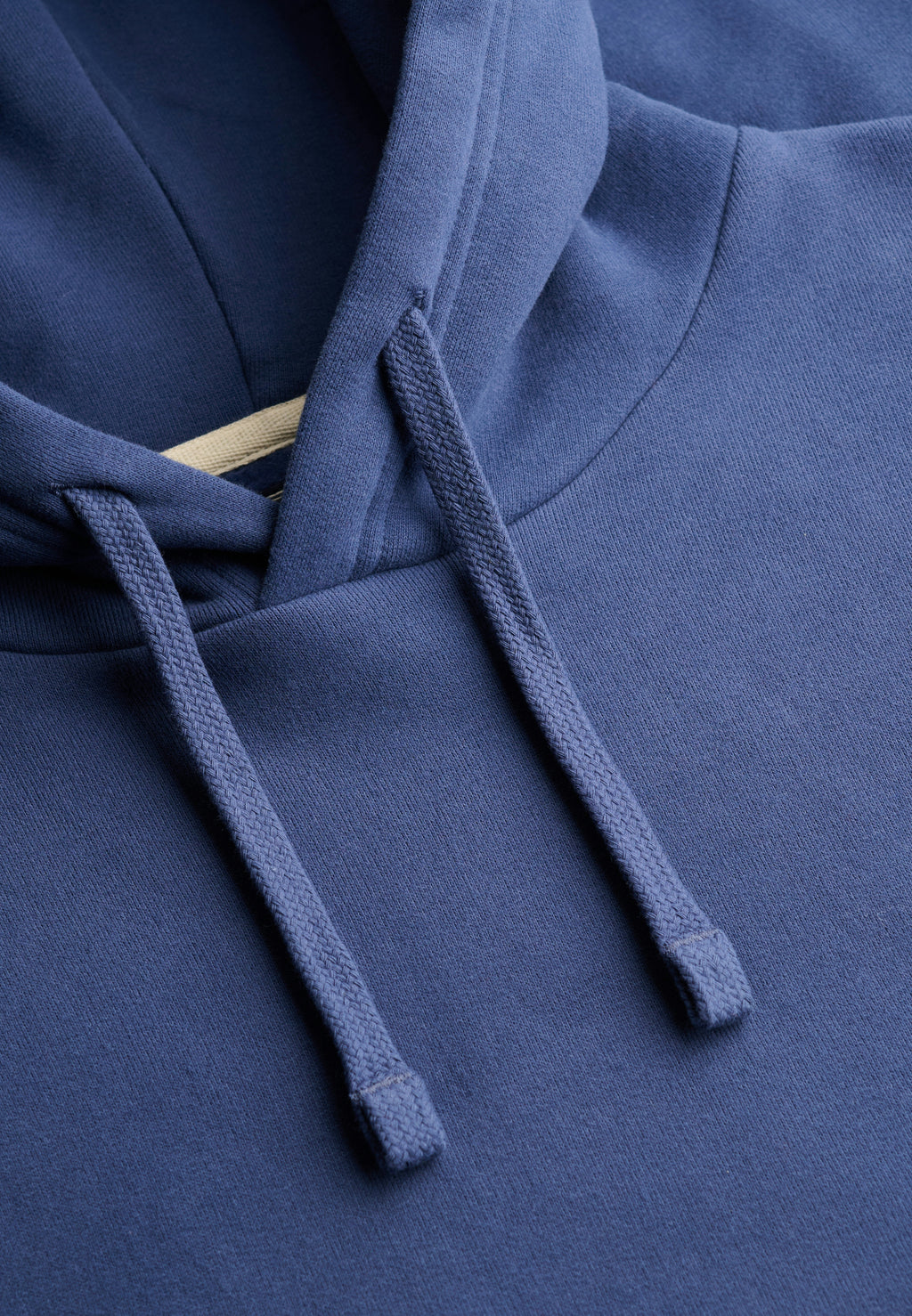 Essential SD Co Logo Hoodie