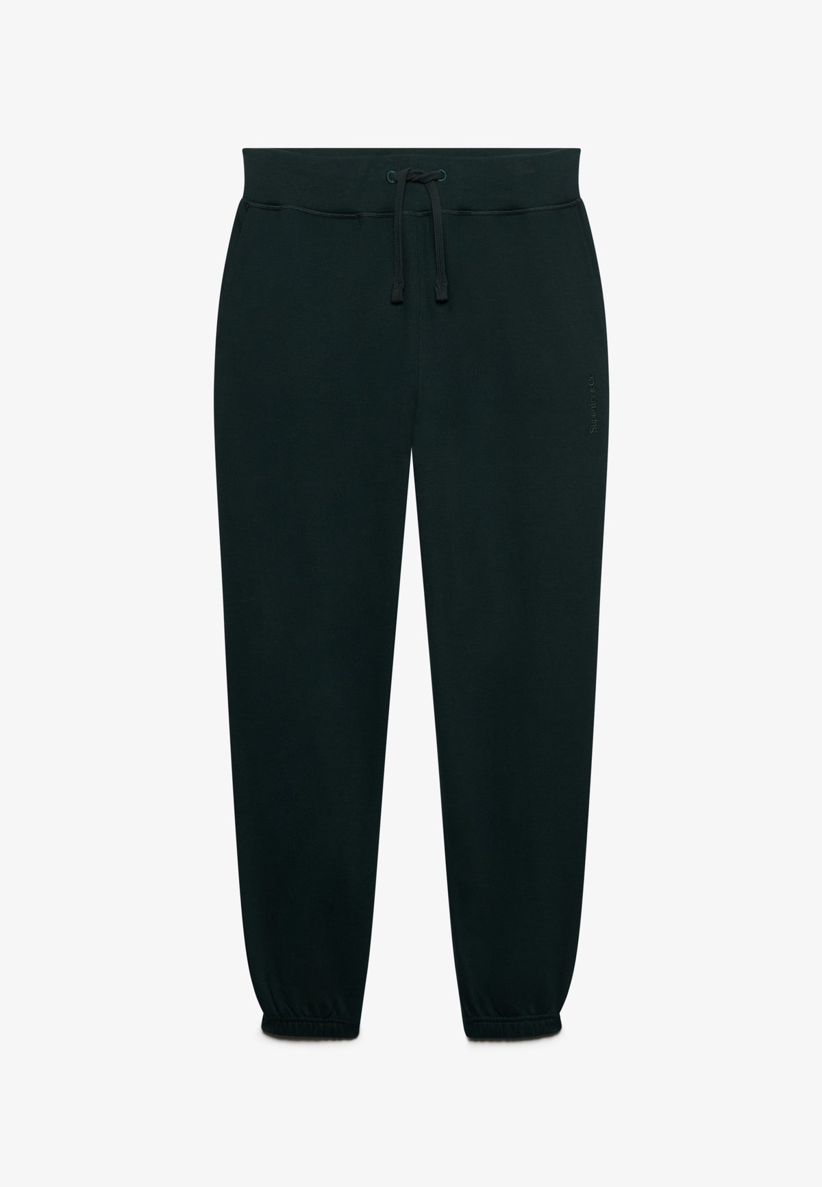 Essential Company Logo Joggers