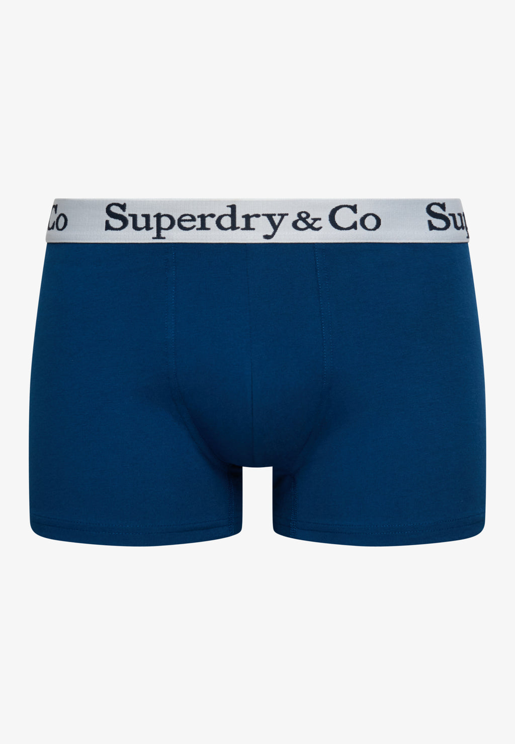 Superdry & Co Trunk Triple Pack