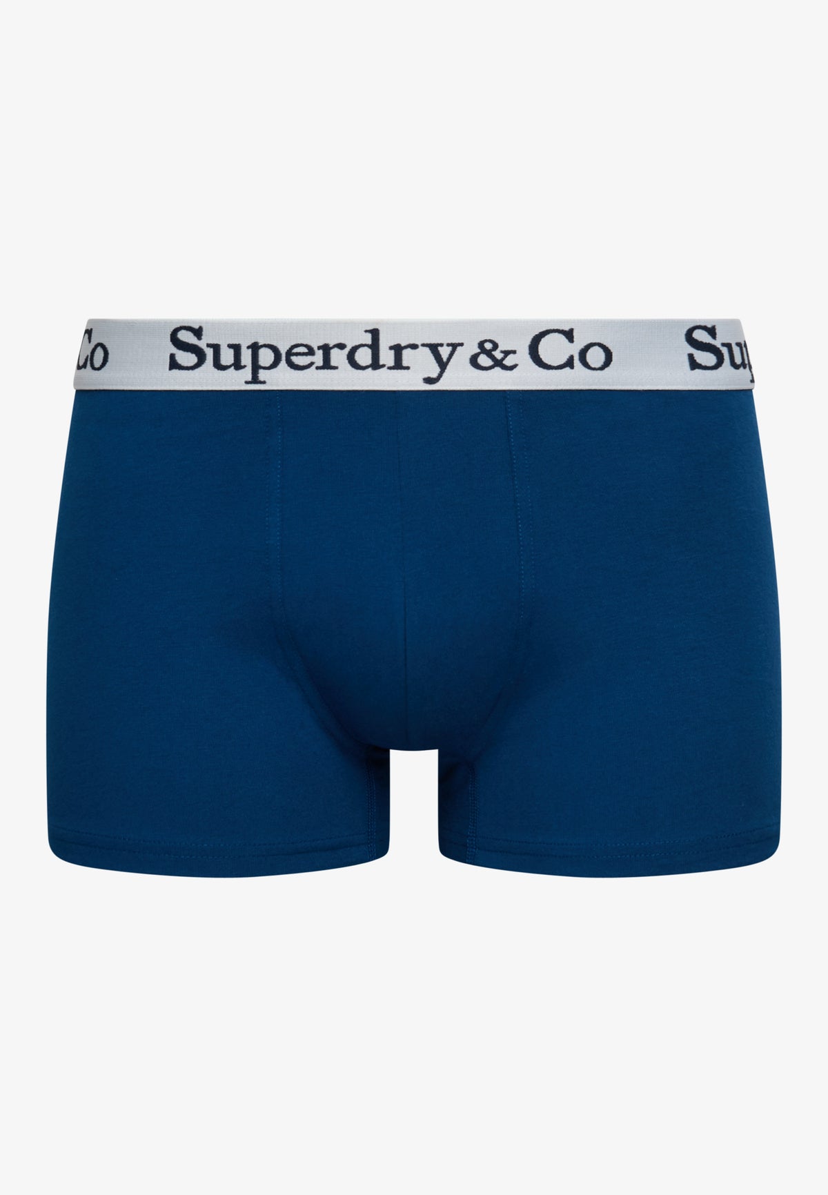 Superdry & Co Trunk Triple Pack