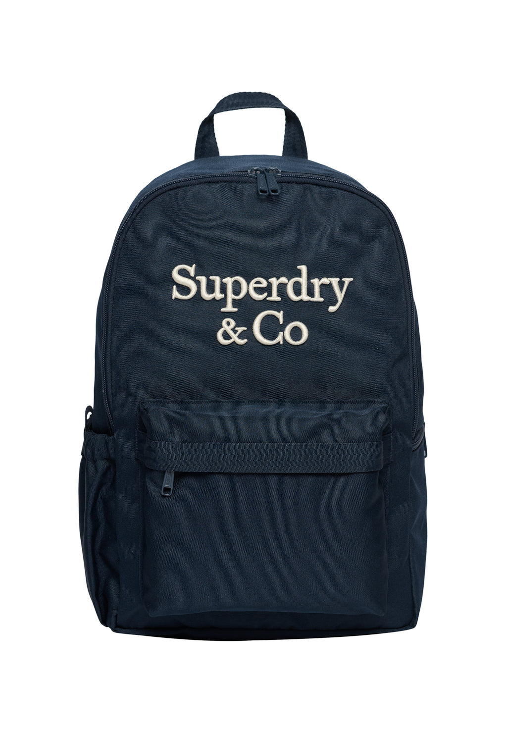 Company Logo Backpack