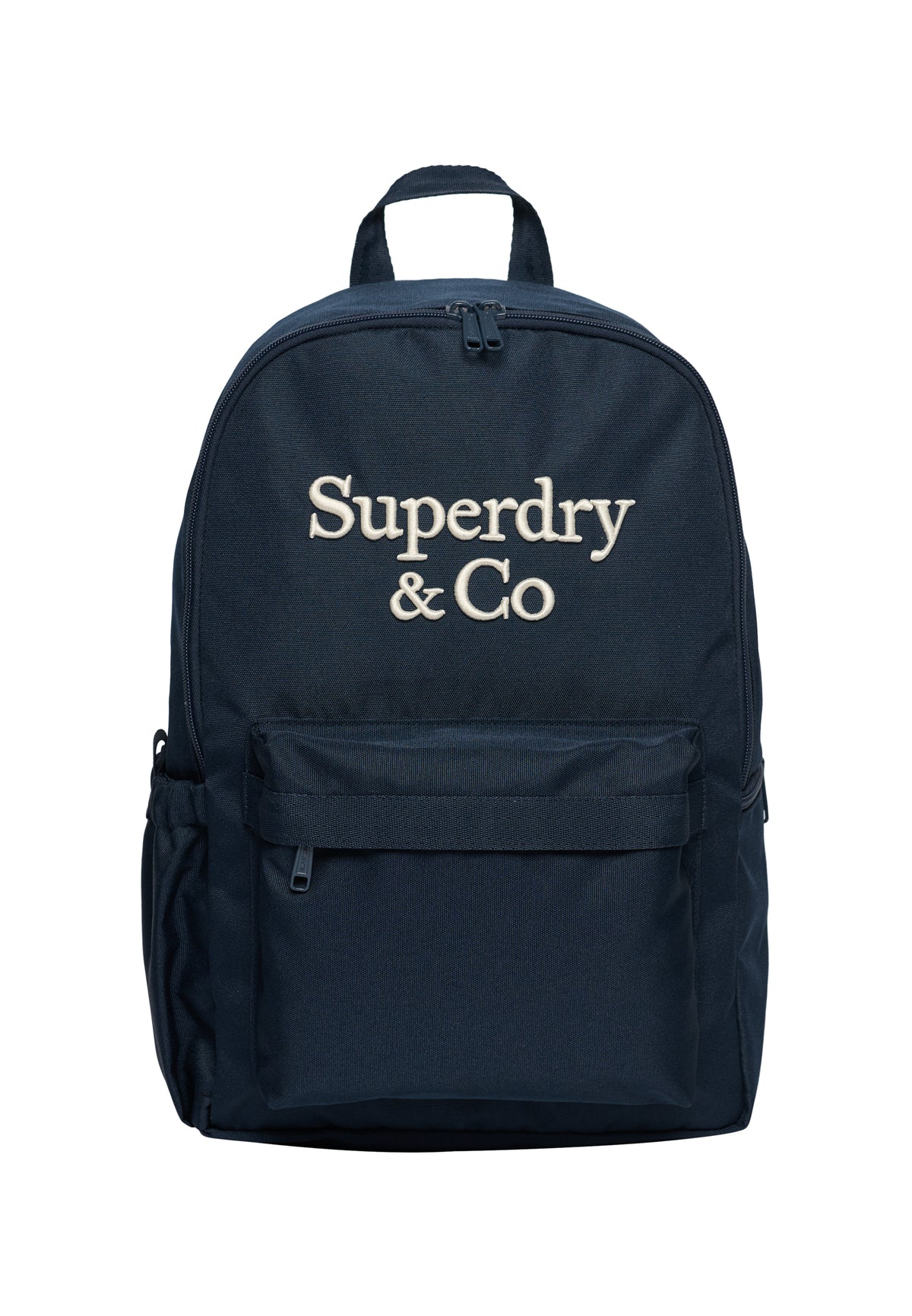 Company Logo Backpack