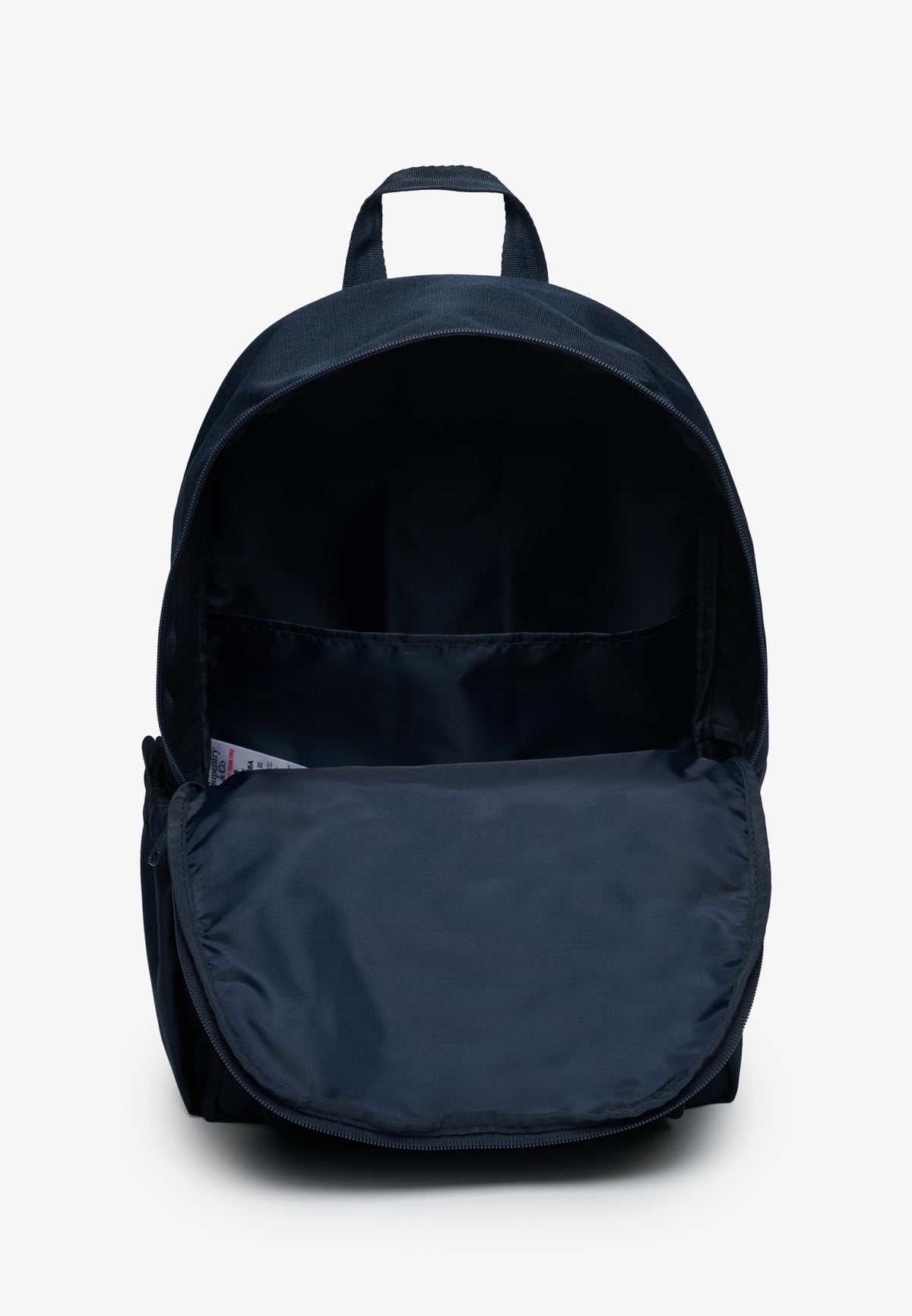Company Logo Backpack