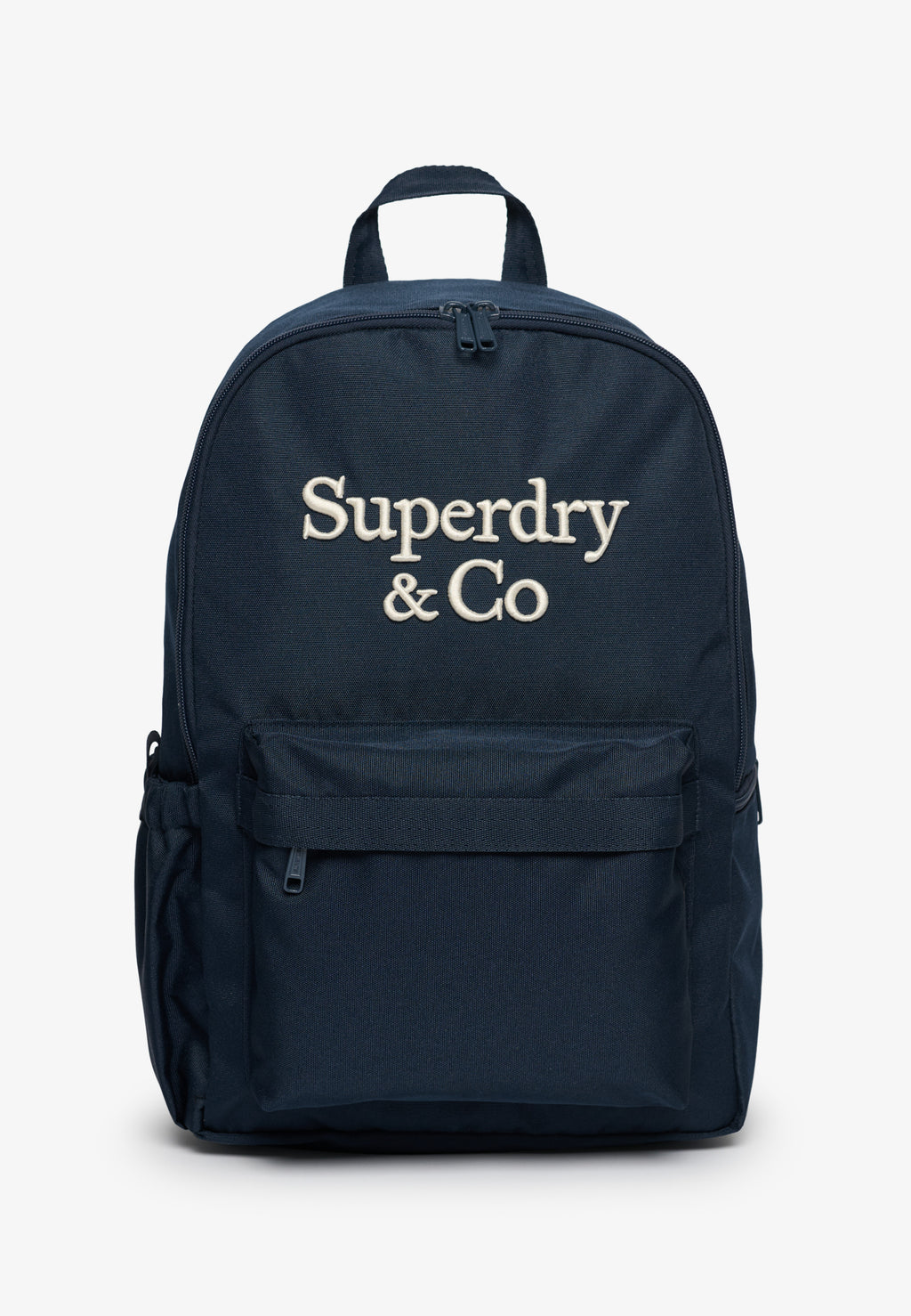 Company Logo Backpack