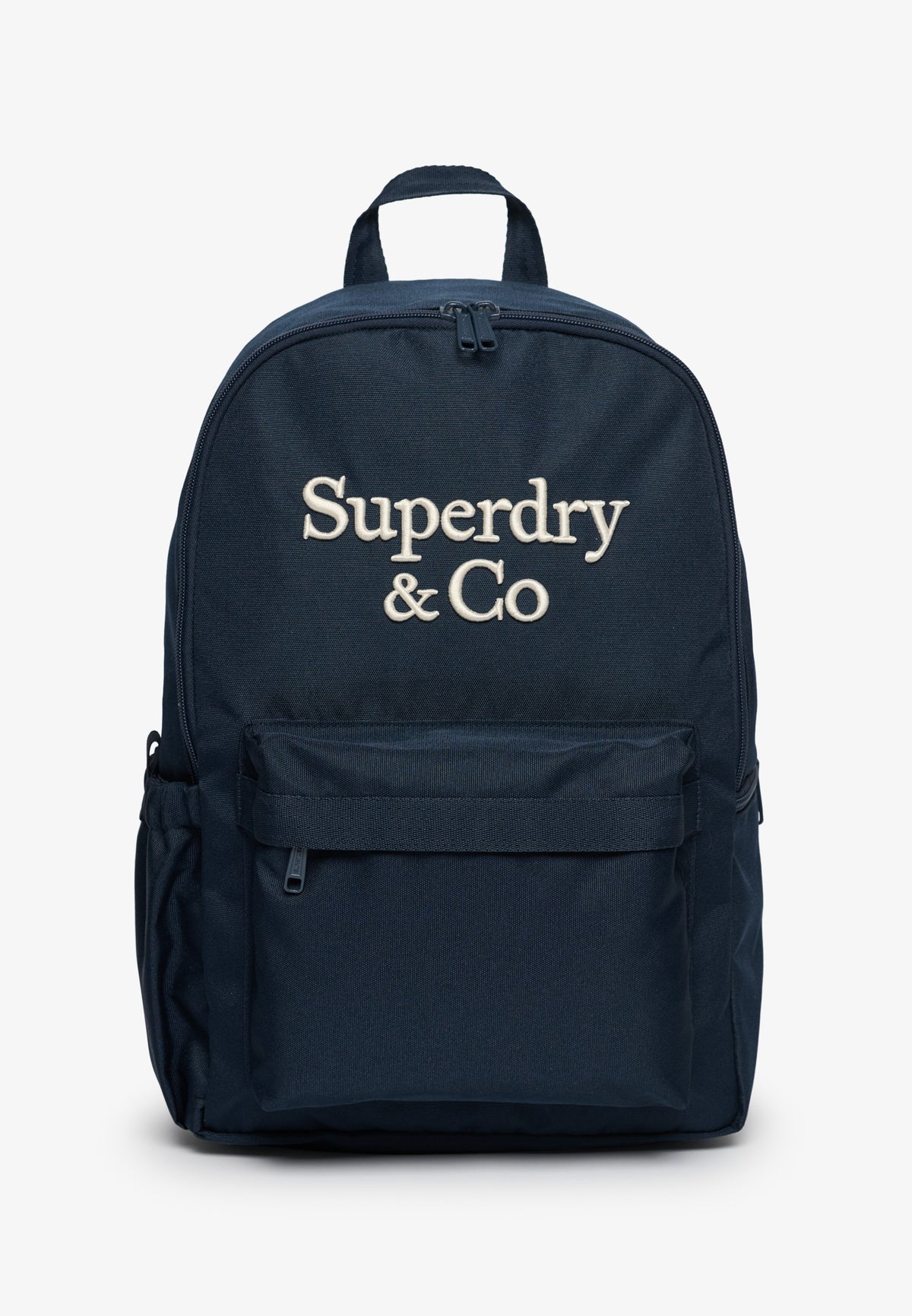 Company Logo Backpack