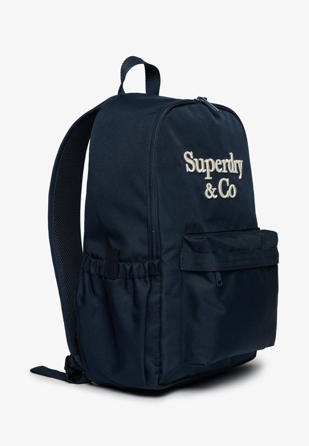 Company Logo Backpack