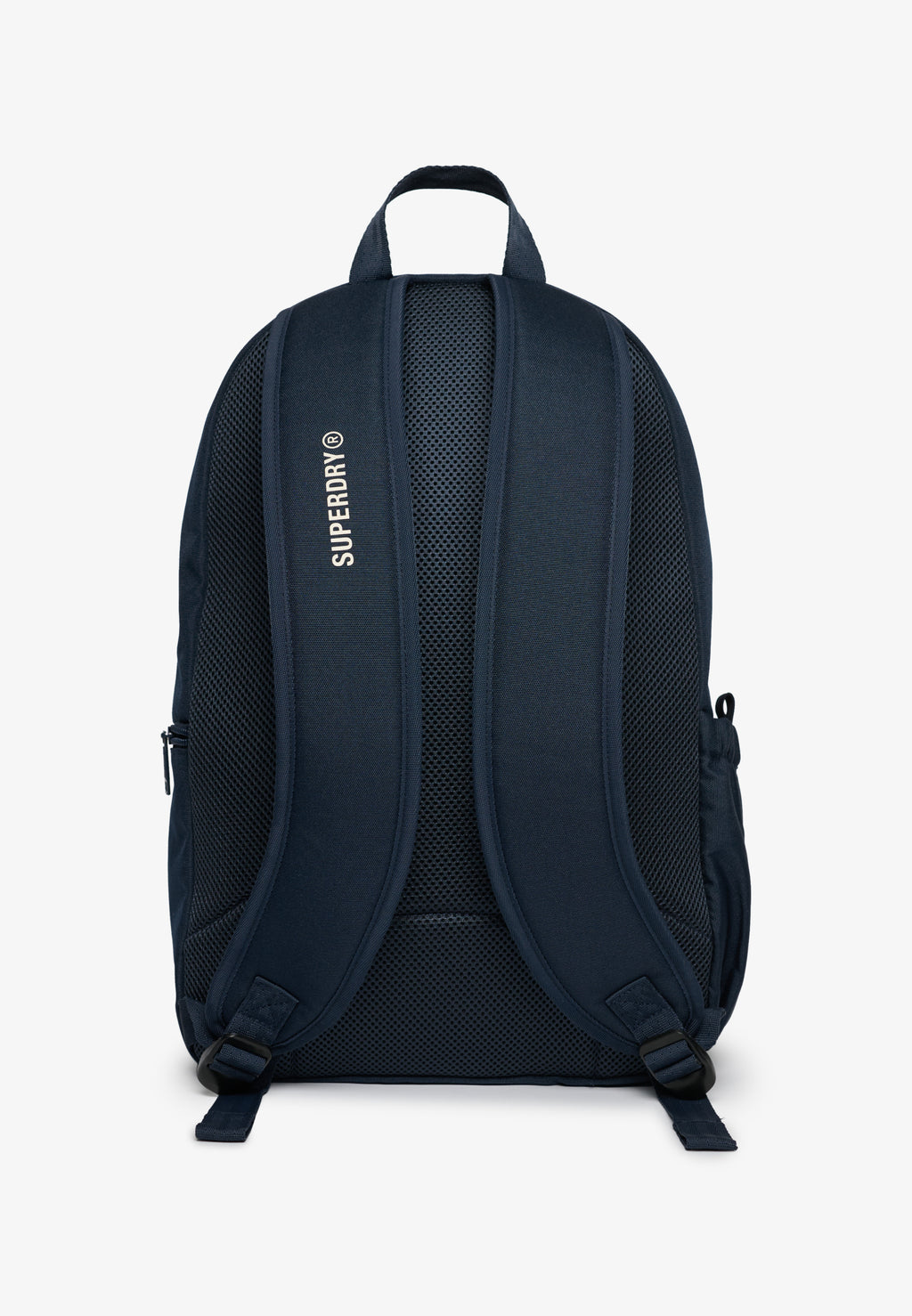 Company Logo Backpack