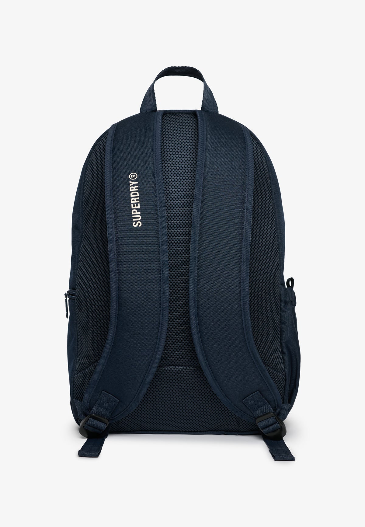 Company Logo Backpack