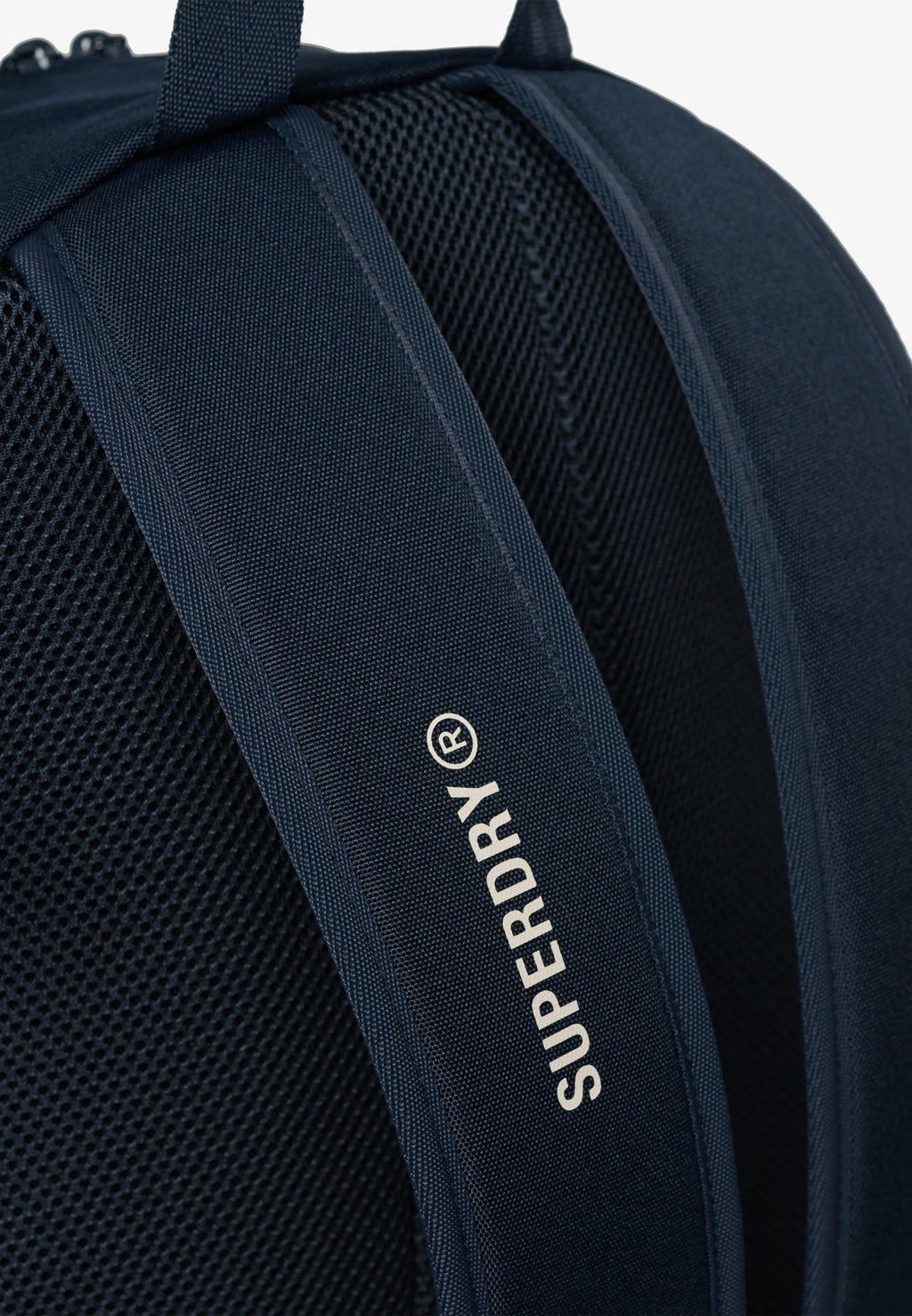 Company Logo Backpack