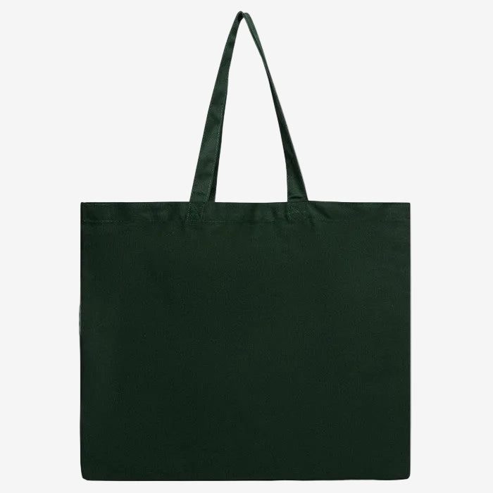 Superdry Tote