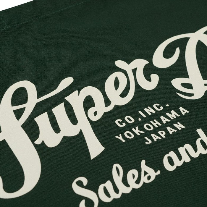 Superdry Tote