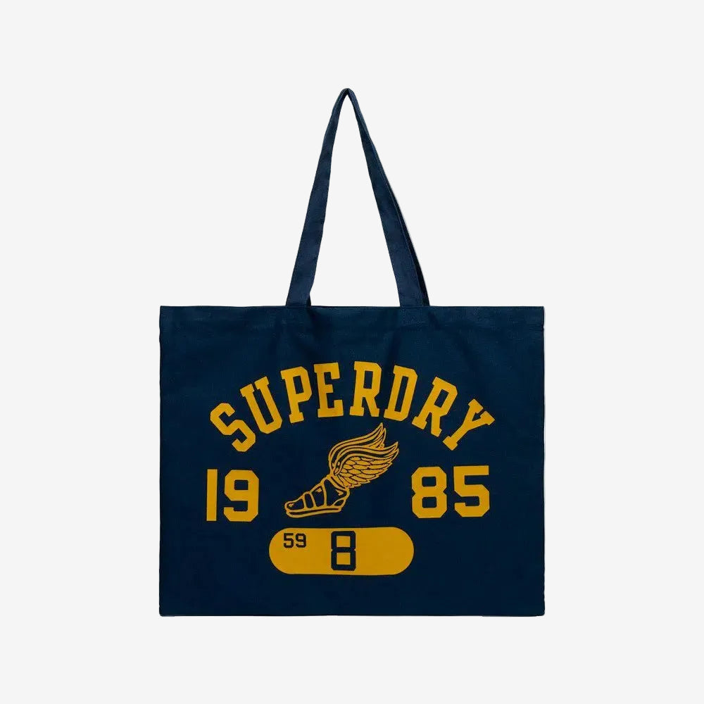 Superdry Tote
