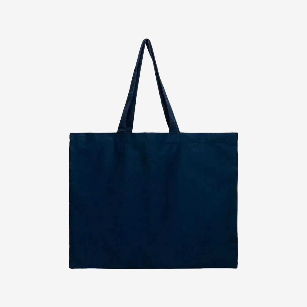 Superdry Tote