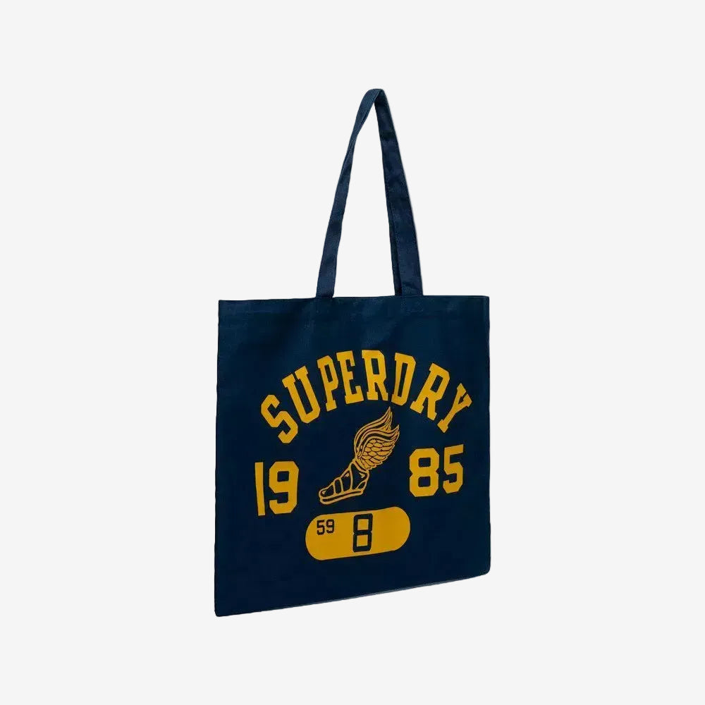 Superdry Tote