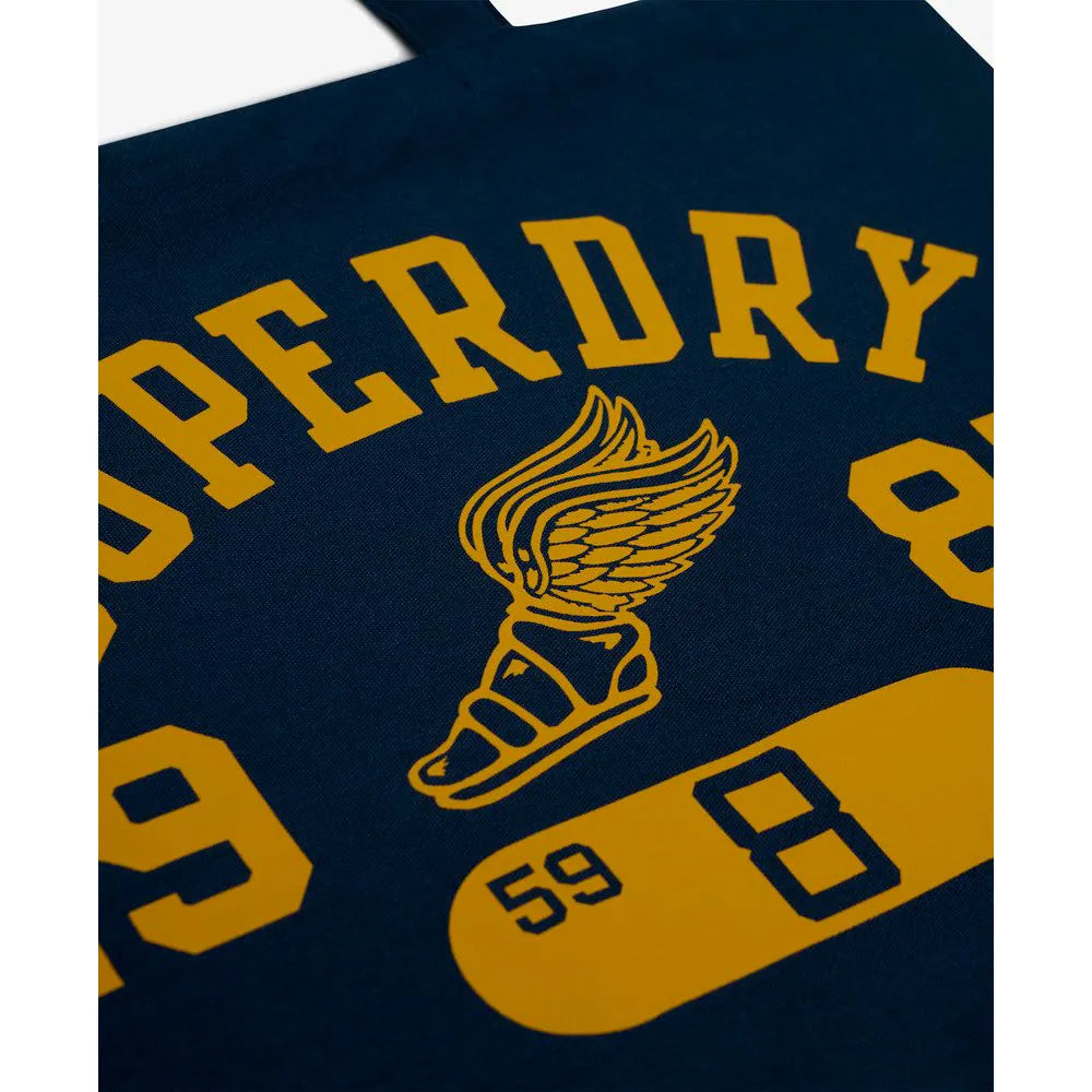 Superdry Tote