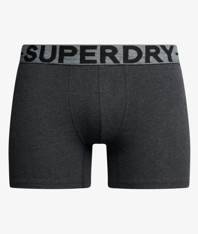 Boxer Triple Pack