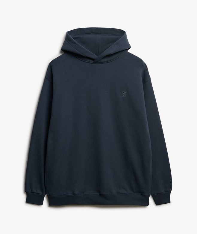 Blank Oversized Hoodie