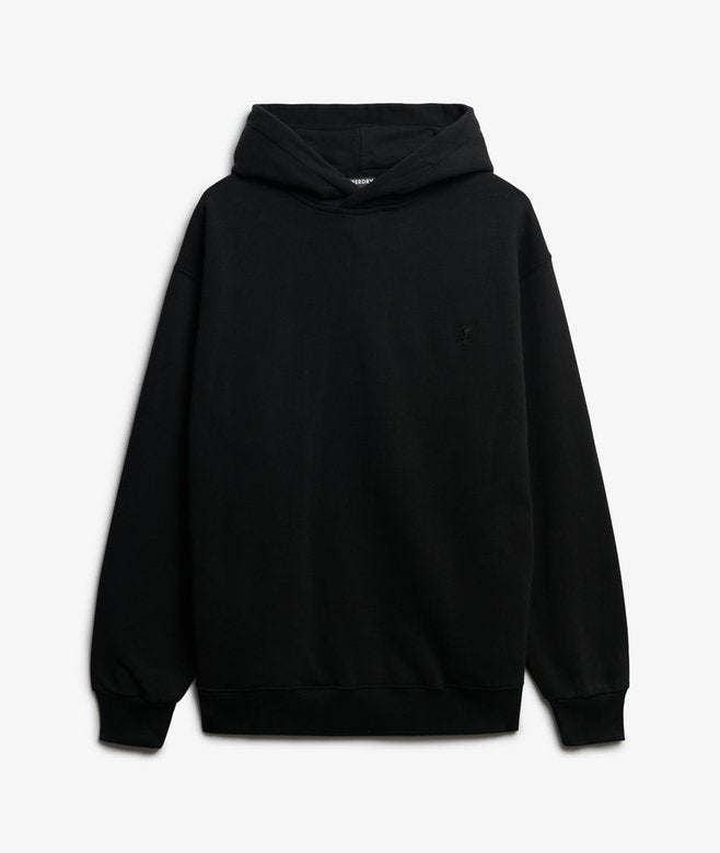 Blank Oversized Hoodie