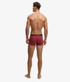 Trunk Triple Pack