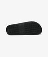 Premium Metallic Pool Sliders