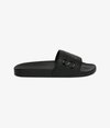 Superdry Pool Sliders