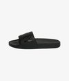 Superdry Pool Sliders