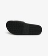 Superdry Pool Sliders