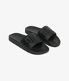 Superdry Pool Sliders