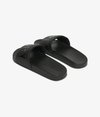 Superdry Pool Sliders