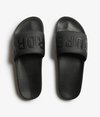 Superdry Pool Sliders