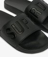 Superdry Pool Sliders