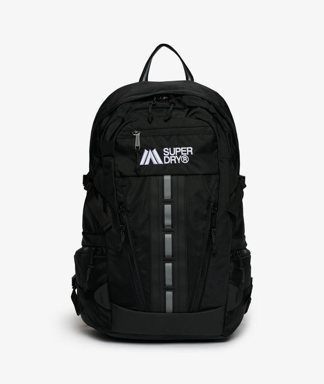 Outdoor 32L Backpack