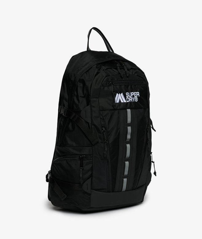 Outdoor 32L Backpack