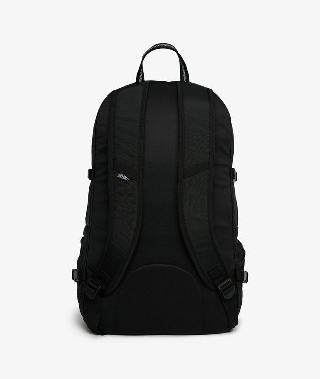 Outdoor 32L Backpack