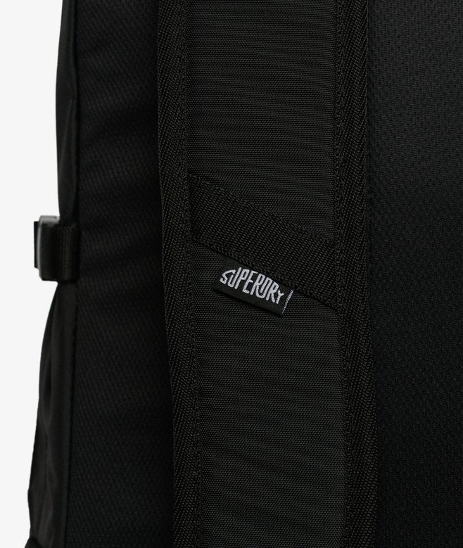 Outdoor 32L Backpack