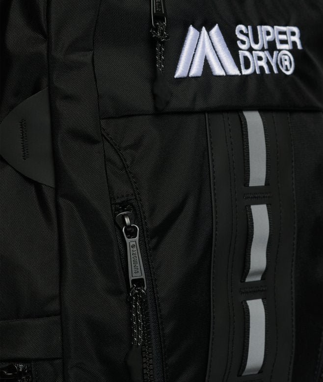 Outdoor 32L Backpack