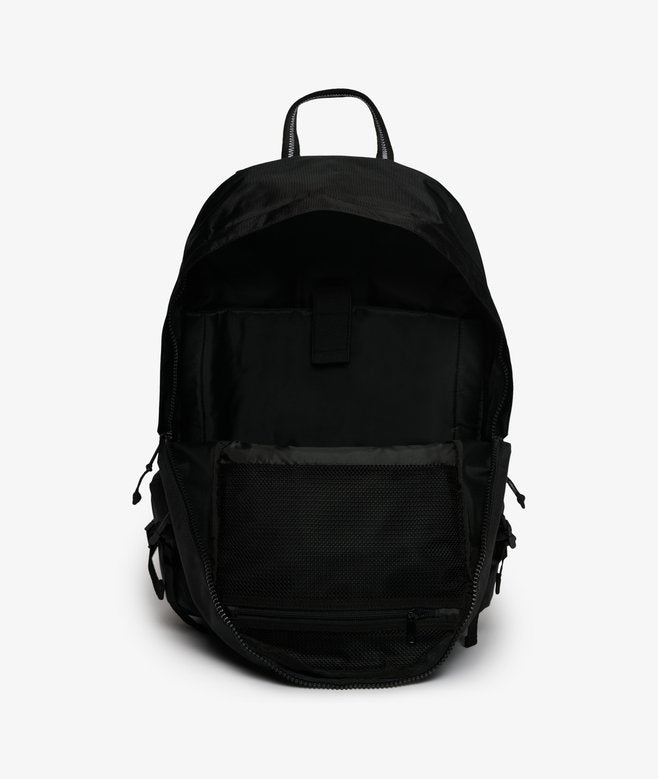 Outdoor 32L Backpack