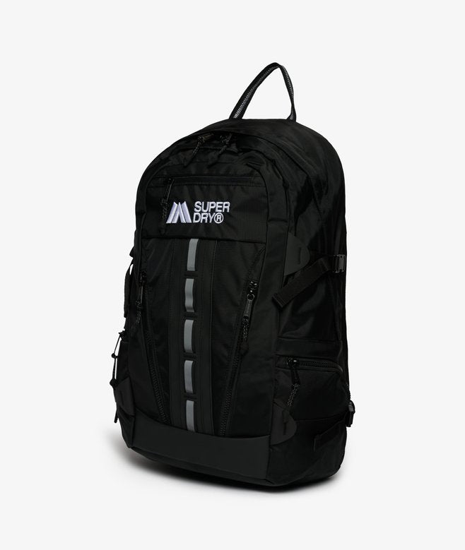 Outdoor 32L Backpack