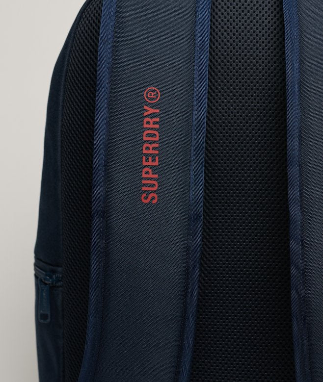 Heritage Backpack