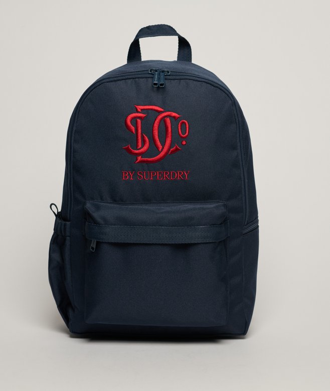 Heritage Backpack